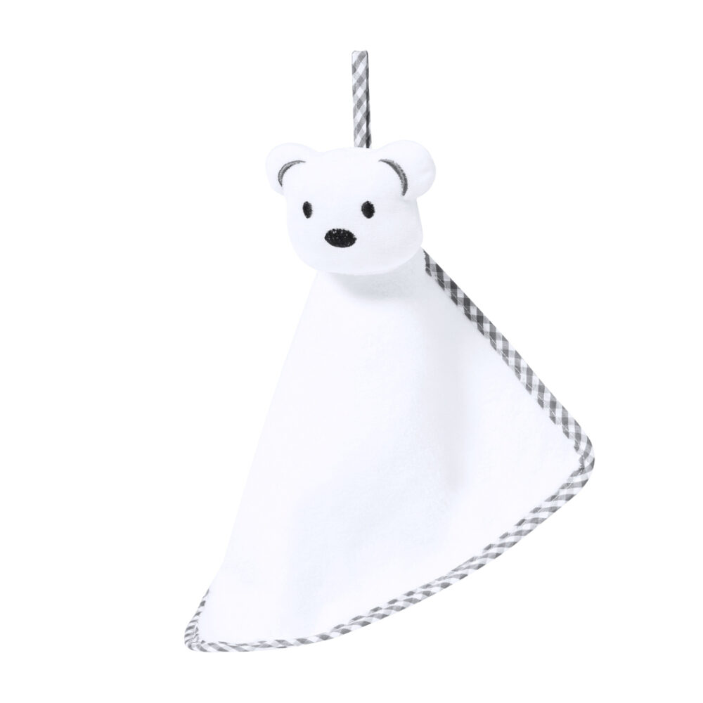 Doudou - BEFB - Imagen 2