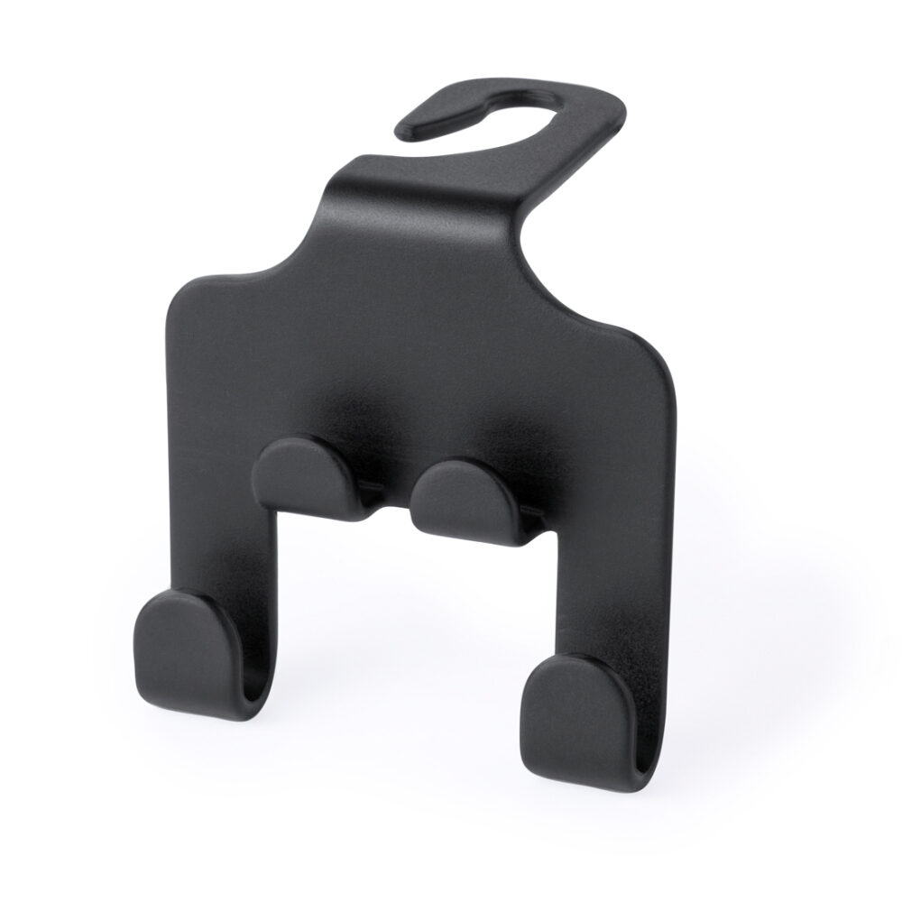 Soporte - BEFF - Imagen 2