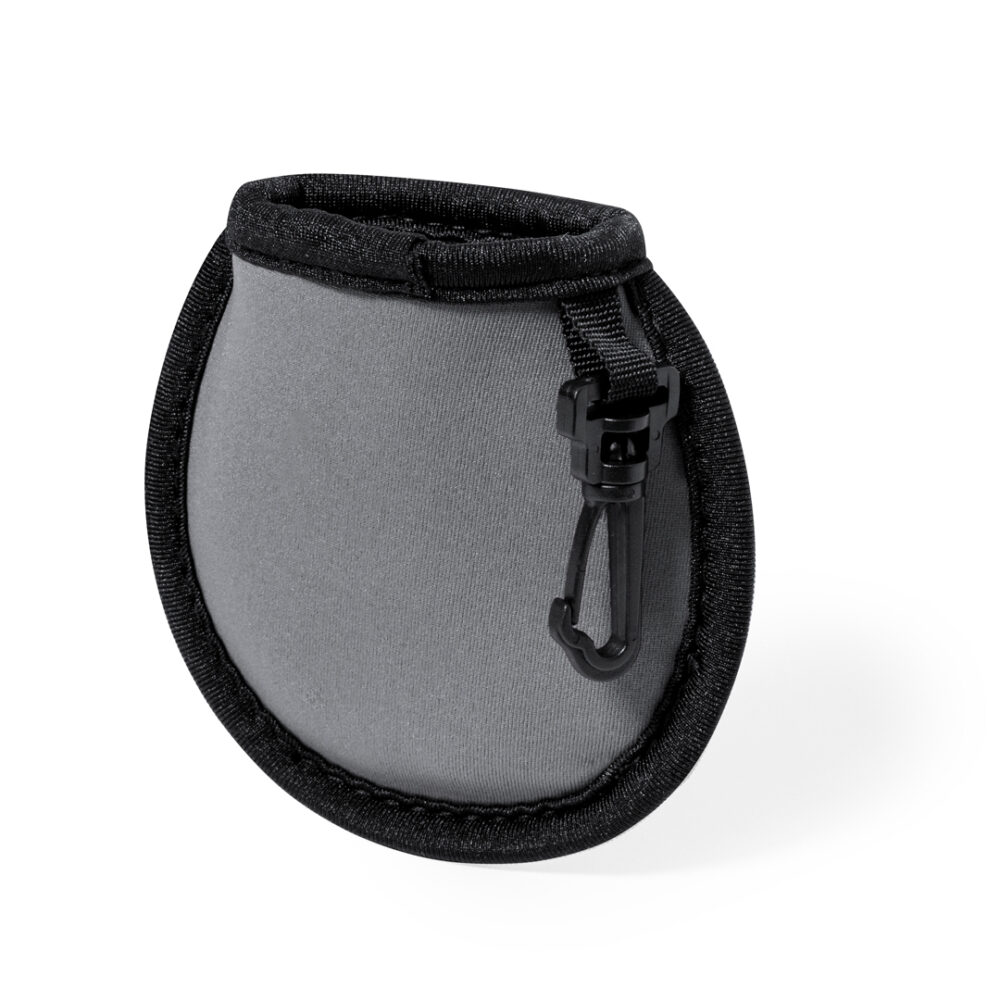 Funda Limpiadora Bola Golf - BEFQ - Imagen 2