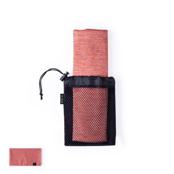 Toalla Absorbente - BEFS