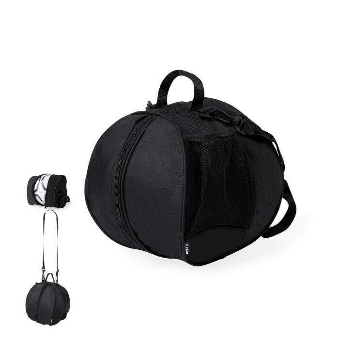 Bolsa Balón - BEFT