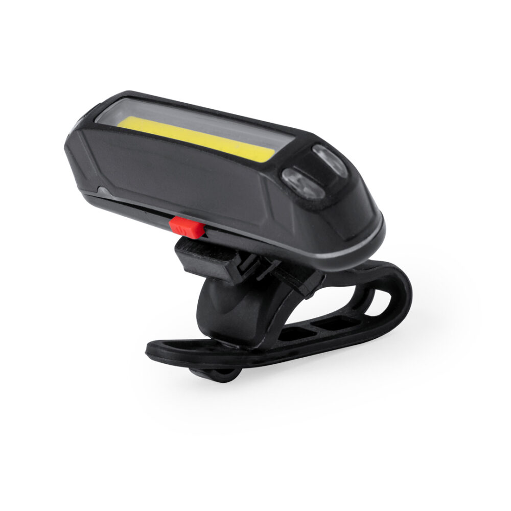 Luz Seguridad Bici - BEGA - Imagen 2
