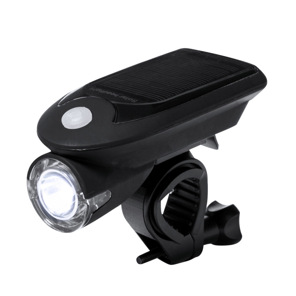 Luz Seguridad Bici - BEGB - Imagen 2