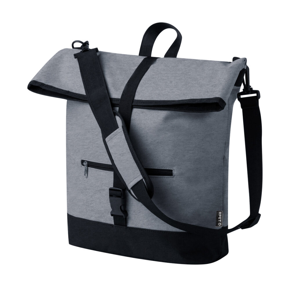 Bolsa Bici - BEGG - Imagen 2