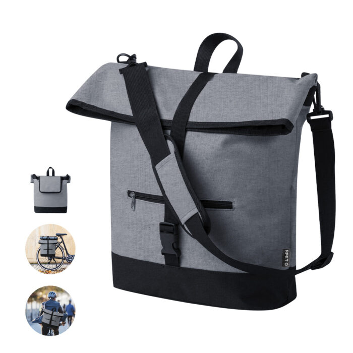 Bolsa Bici - BEGG