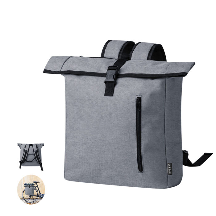 Mochila Bici - BEGH