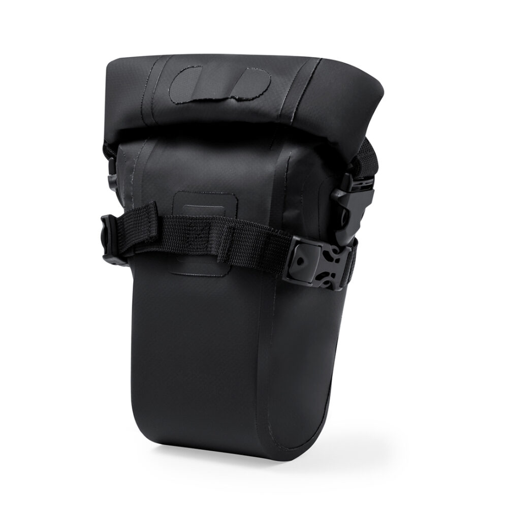 Bolsa Bici - BEGI - Imagen 2