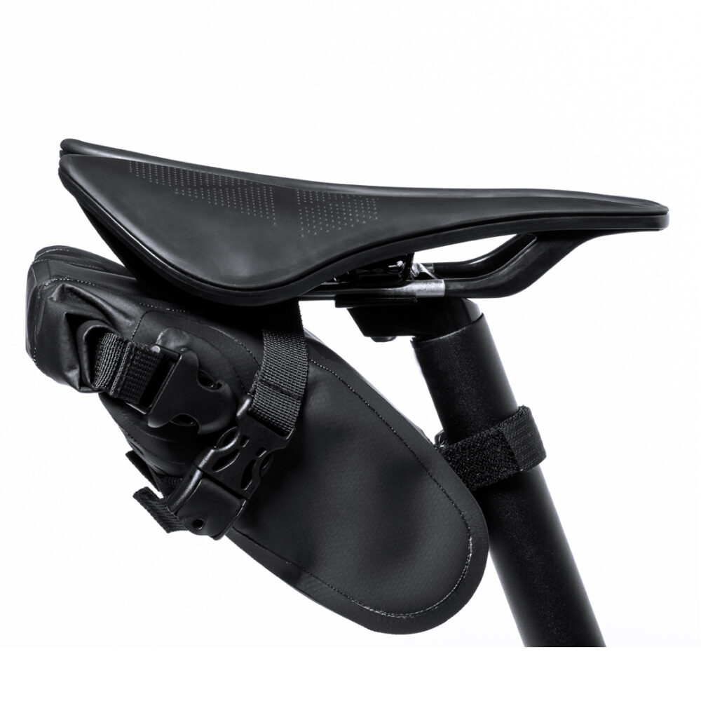 Bolsa Bici - BEGI - Imagen 3