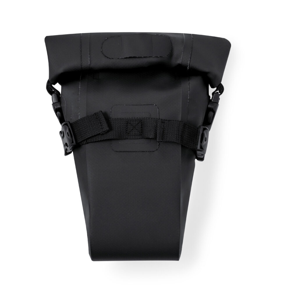 Bolsa Bici - BEGI - Imagen 4