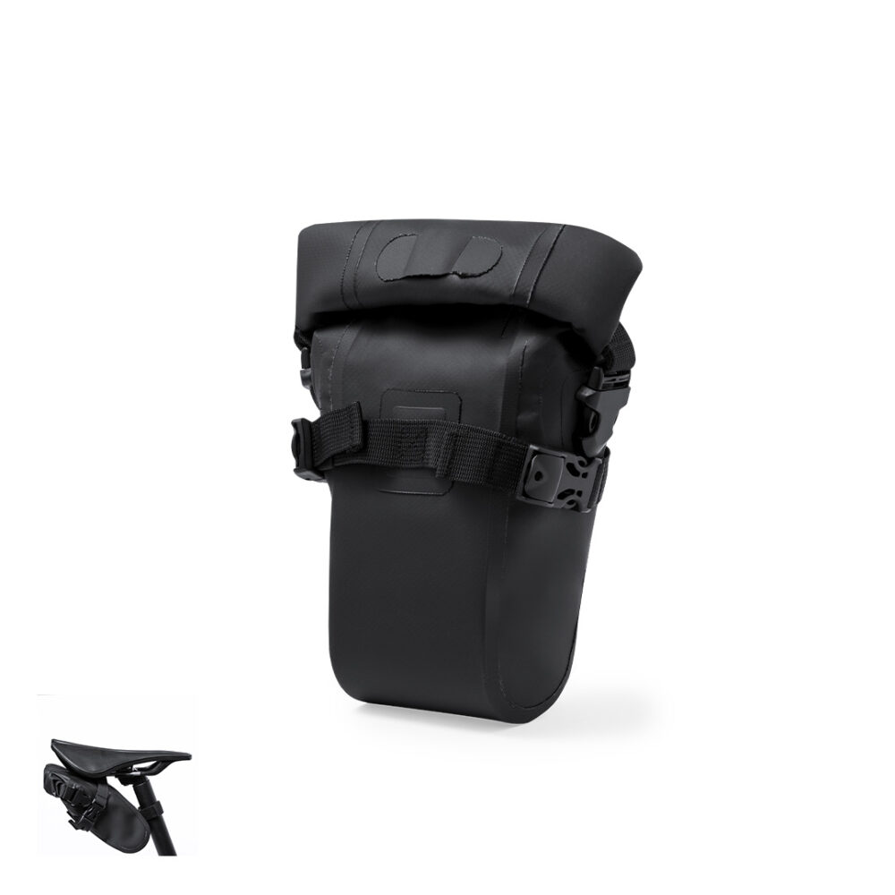 Bolsa Bici - BEGI