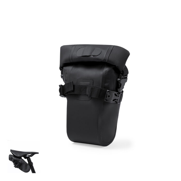 Bolsa Bici - BEGI
