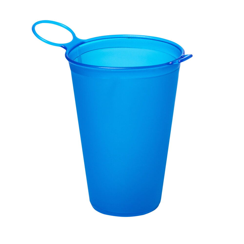Vaso Plegable - BEGL - Imagen 2