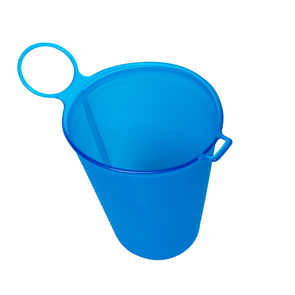 Vaso Plegable - BEGL - Imagen 3