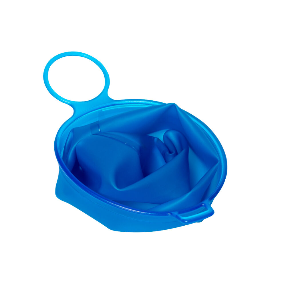 Vaso Plegable - BEGL - Imagen 4