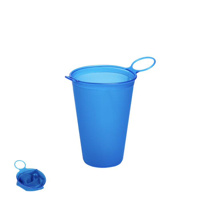 Vaso Plegable - BEGL