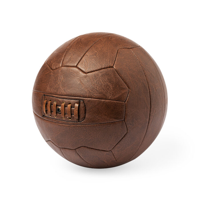 Balón - BEGP