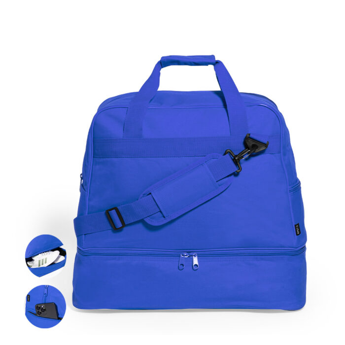 Bolso - BEGS