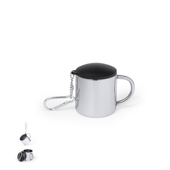 Taza - BEGV