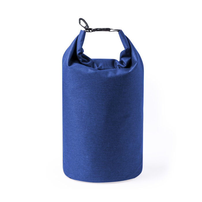 Bolsa - BEHA