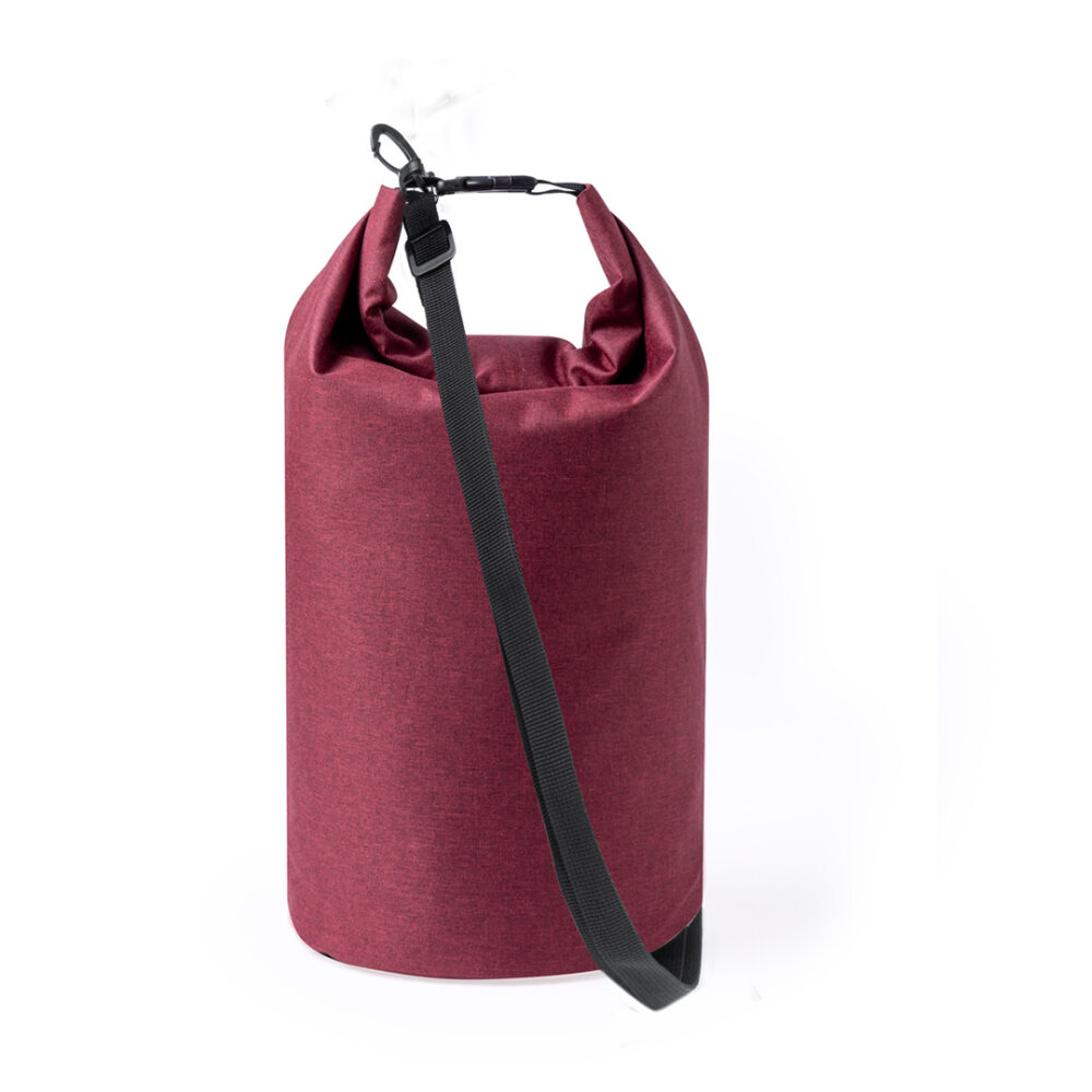 Bolsa - BEHB - Imagen 2