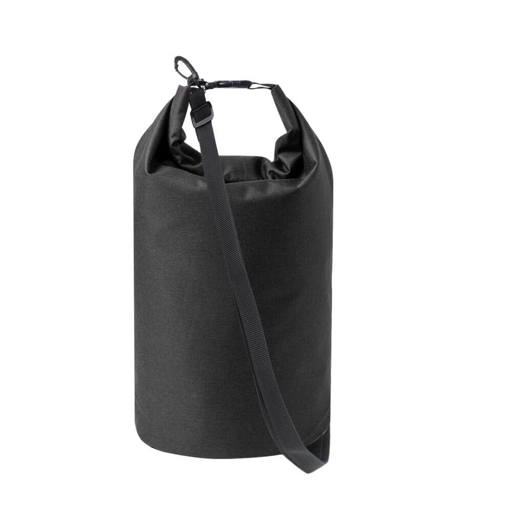 Bolsa - BEHB - Imagen 3