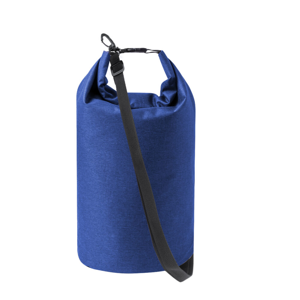 Bolsa - BEHB - Imagen 4