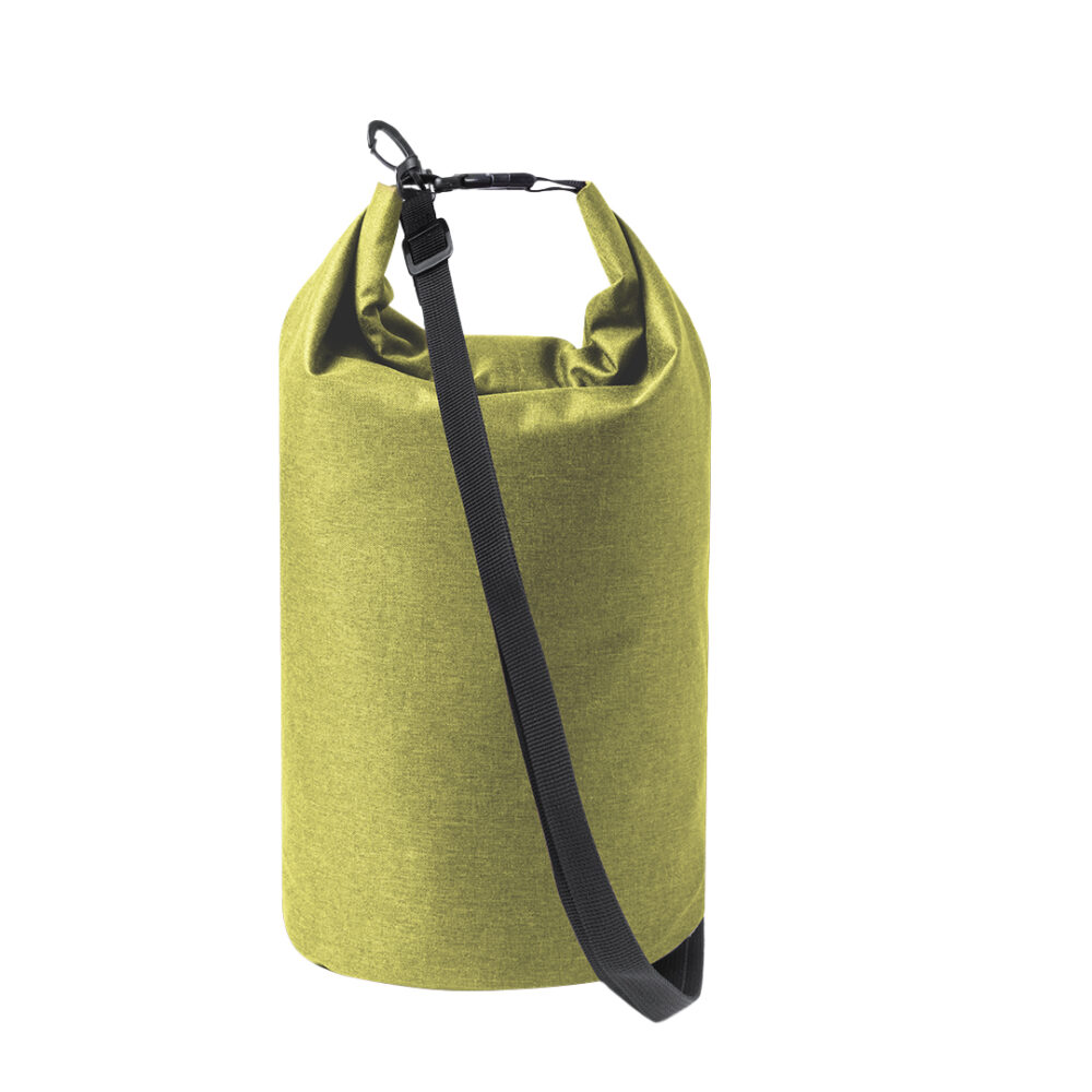 Bolsa - BEHB - Imagen 5