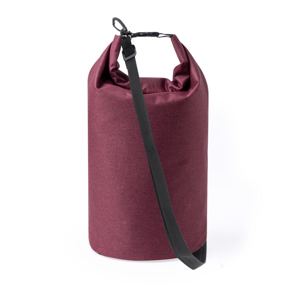Bolsa - BEHB