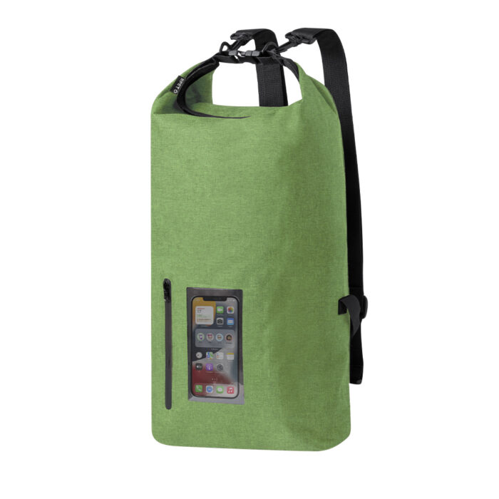 Mochila - BEHC