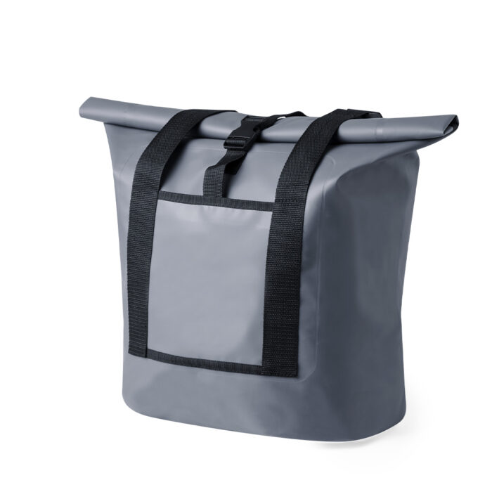 Bolso - BEHD