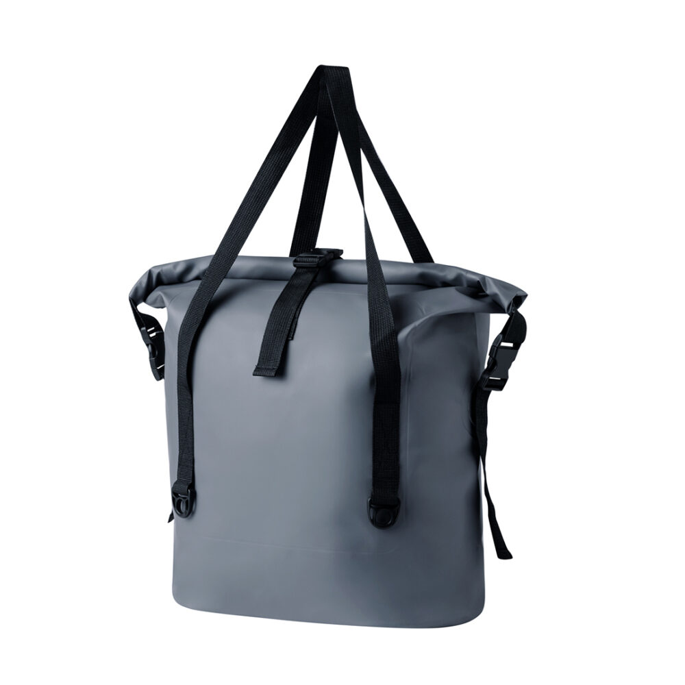Bolsa - BEHE - Imagen 2