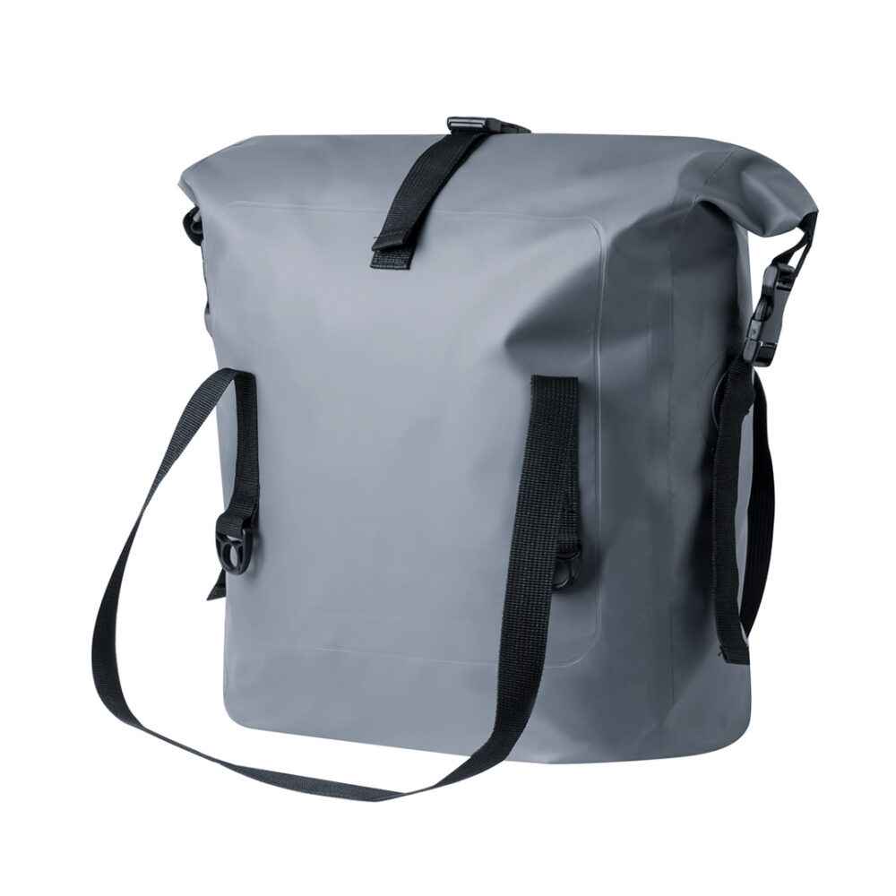 Bolsa - BEHE - Imagen 3