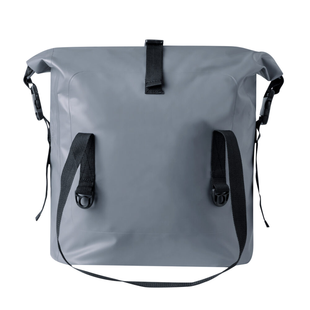 Bolsa - BEHE - Imagen 4