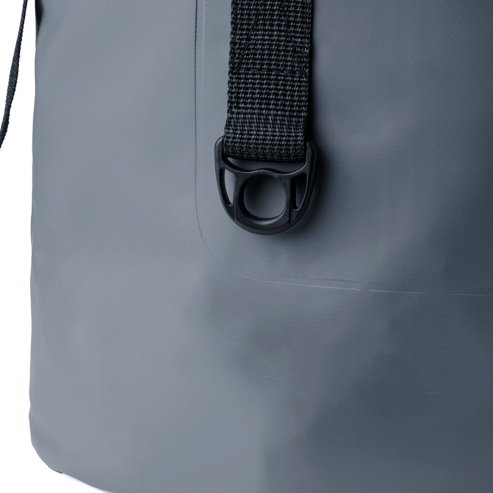 Bolsa - BEHE - Imagen 5