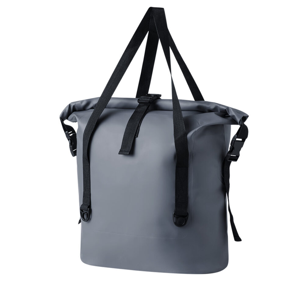 Bolsa - BEHE