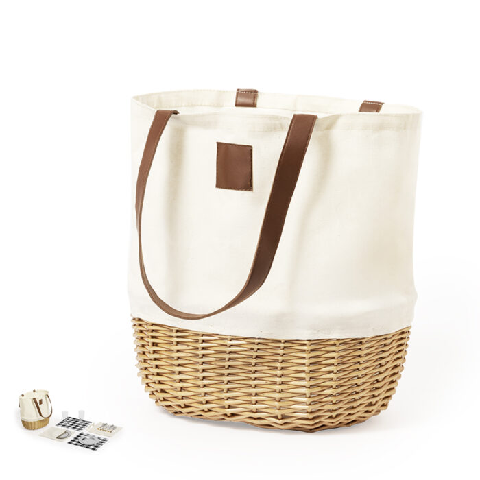 Cesta Picnic - BEHG