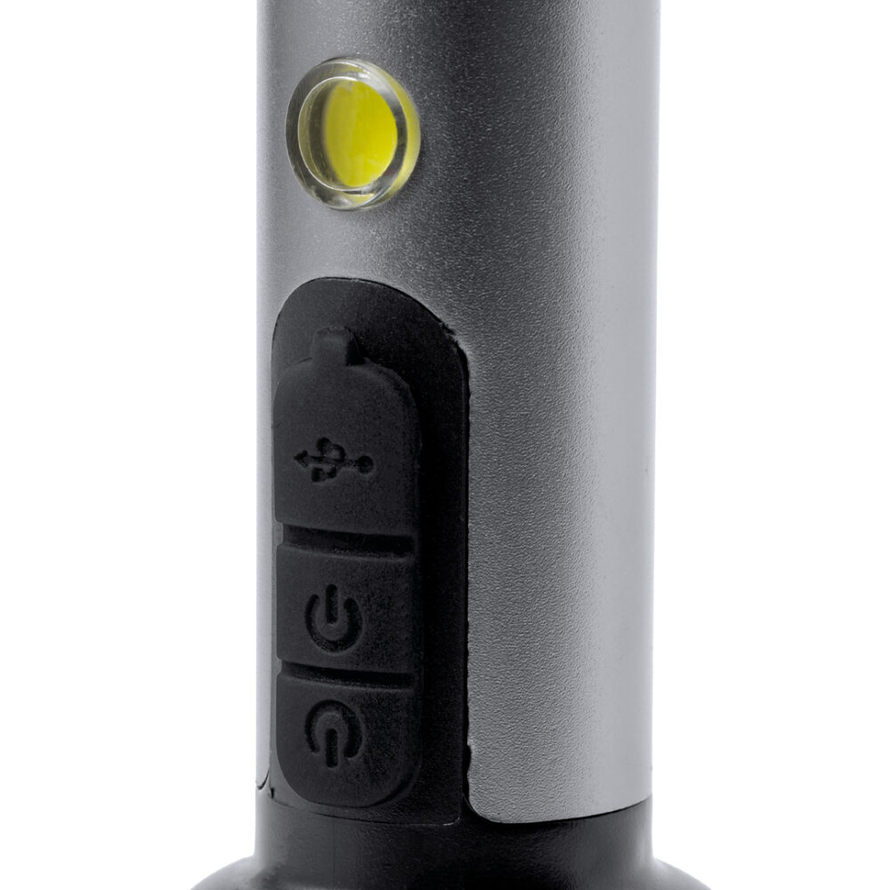 Linterna - BEIA - Imagen 3