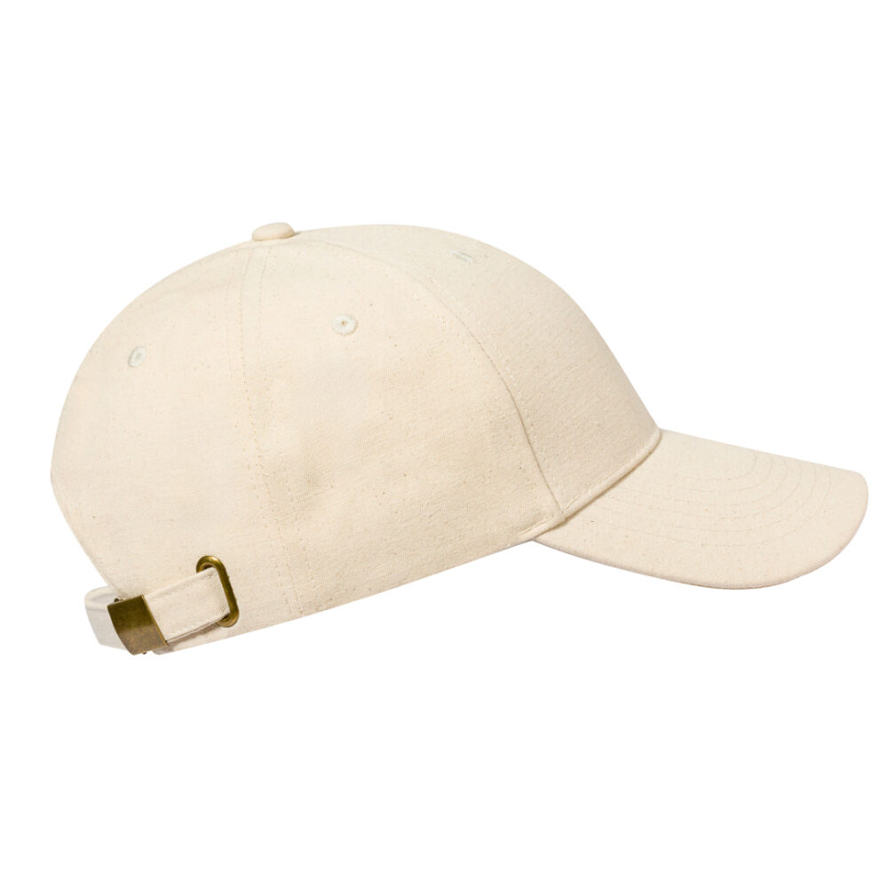 Gorra Niño - BEIT - Imagen 3