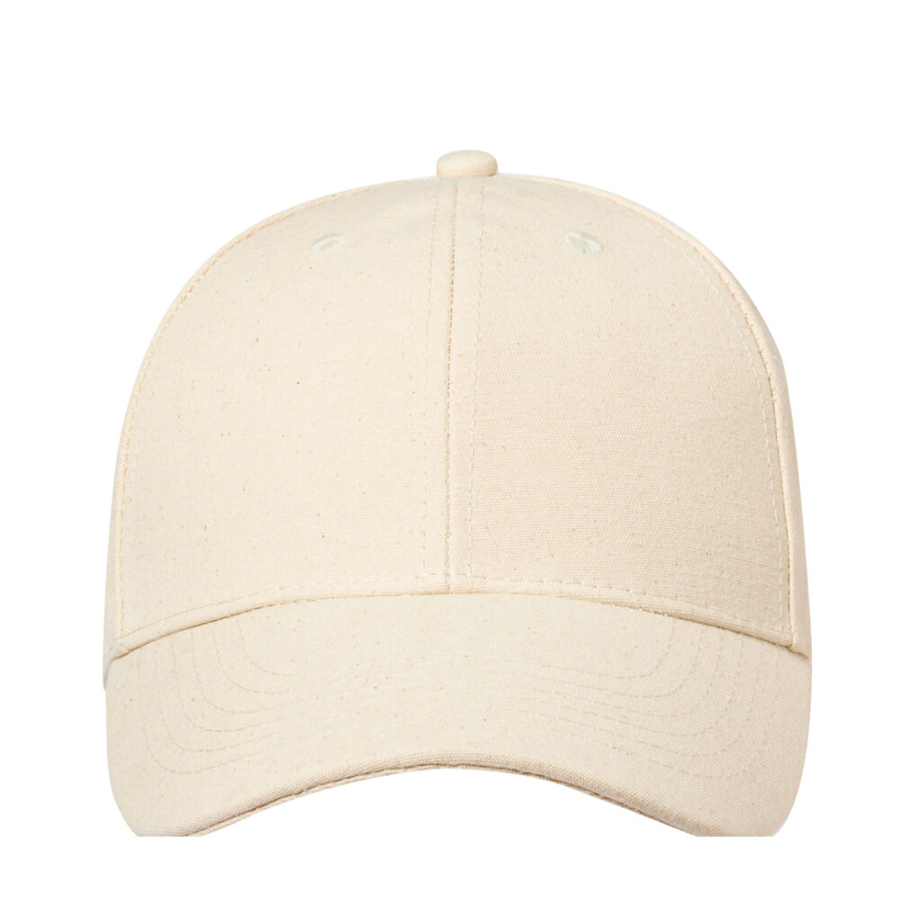Gorra Niño - BEIT - Imagen 4