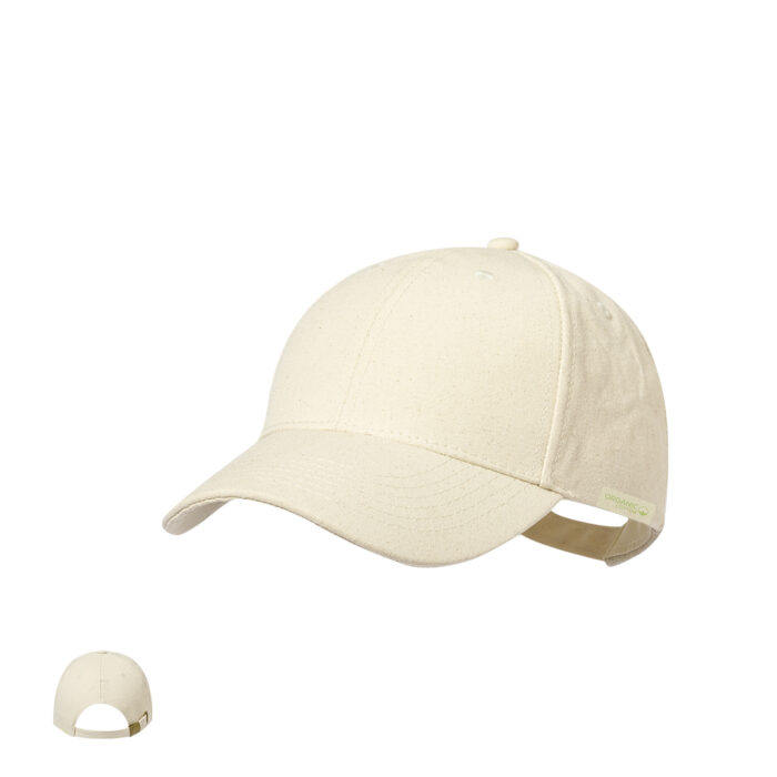 Gorra Niño - BEIT