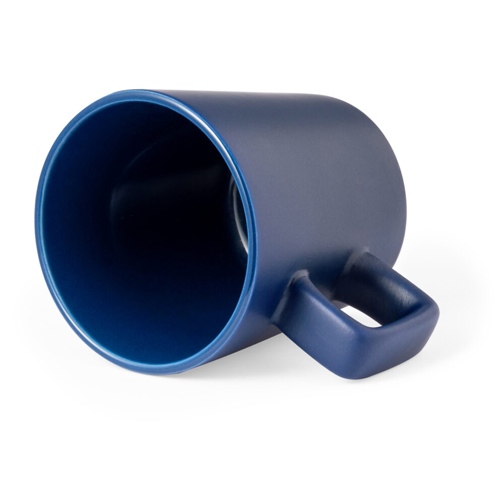 Taza - BEJD - Imagen 2