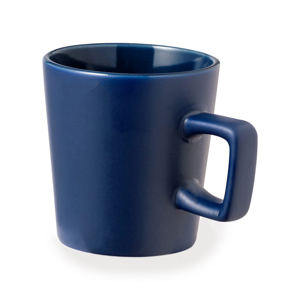 Taza - BEJD - Imagen 3