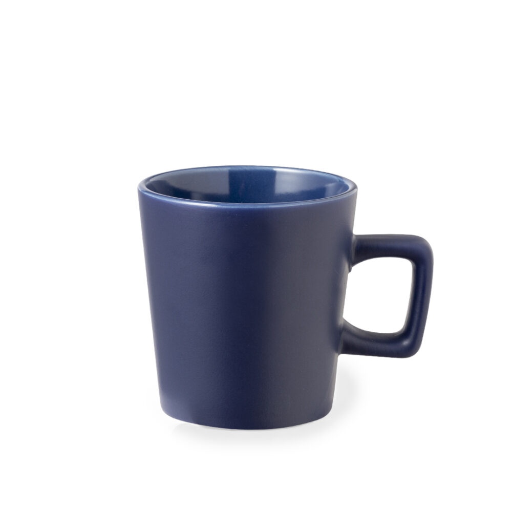 Taza - BEJD