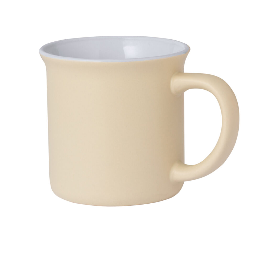 Taza - BEJF - Imagen 2