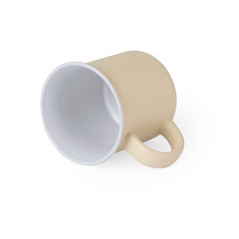 Taza - BEJF - Imagen 3