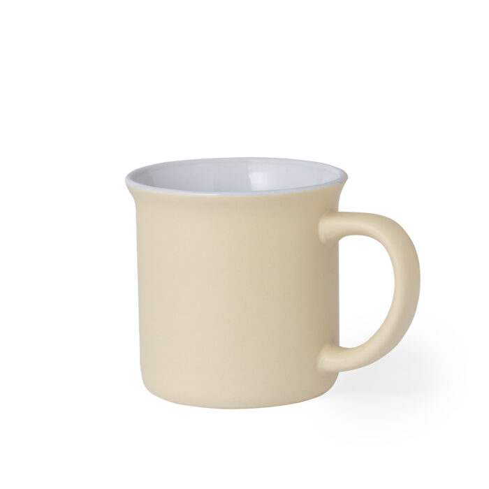 Taza - BEJF