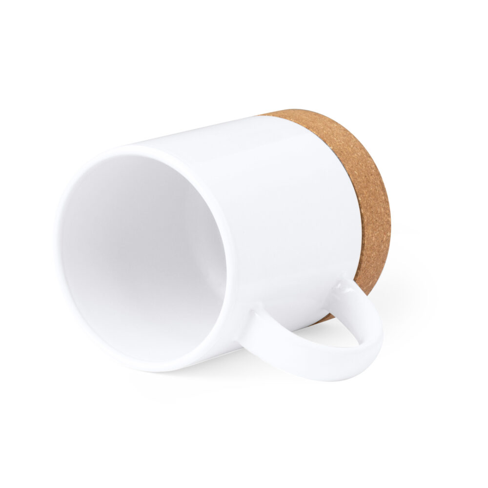 Taza Sublimación - BEJI - Imagen 4