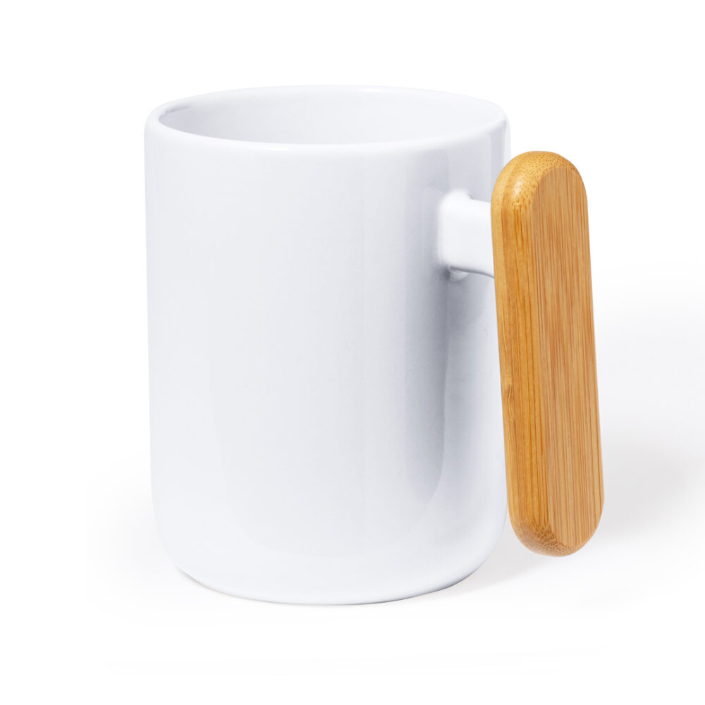 Taza - BEJJ - Imagen 2
