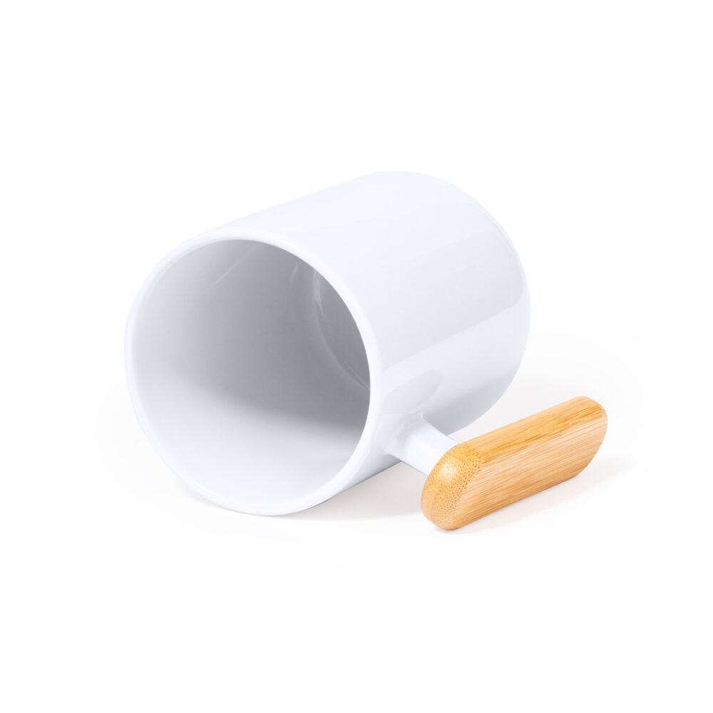 Taza - BEJJ - Imagen 3