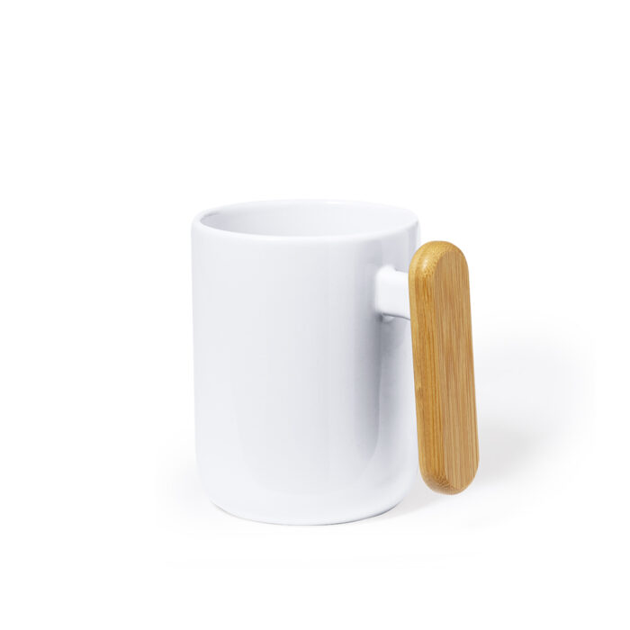 Taza - BEJJ